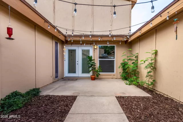 MLS: 6854033 Condo For Sale