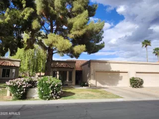 Photo #1: 6854062 Listing 