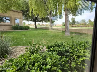 Photo #2: 6854062 Listing 