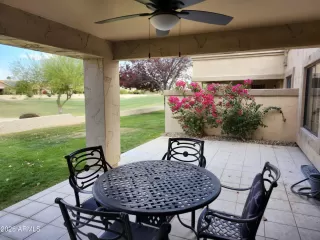 Photo #3: 6854062 Listing 