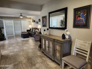 Photo #4: 6854062 Listing 