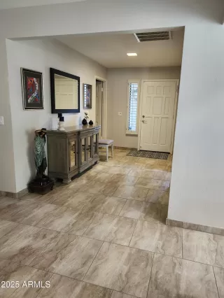 Photo #5: 6854062 Listing 