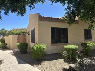 Photo #1: 6854164 Listing 