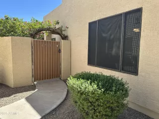 Photo #2: 6854164 Listing 