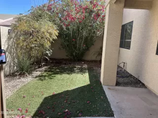 Photo #5: 6854164 Listing 