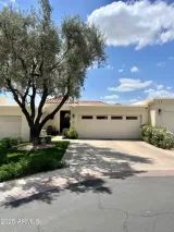 Primary Photo for MLS#: 6854193