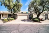 Primary Photo for MLS#: 6854198