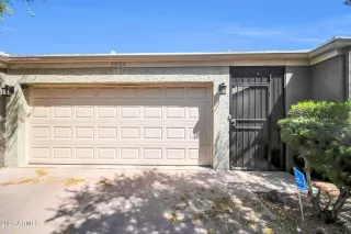 Photo #1: 6854198 Listing