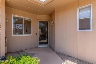 Photo #1: 6854218 Listing