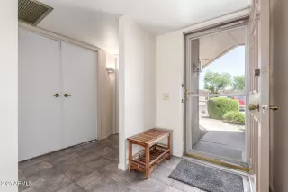 Photo #2: 6854218 Listing