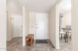 Photo #3: 6854218 Listing