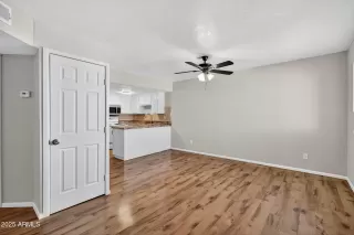More Details about MLS # 6854362 : 21622 N 23RD AVENUE#B 304