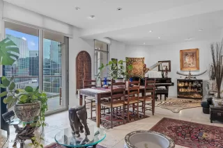 Photo #1: 6854369 Listing