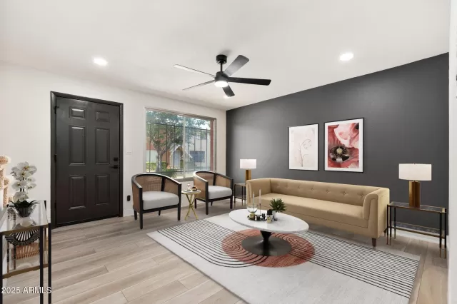 MLS: 6854439 Condo For Sale