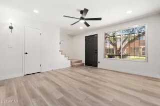 Photo #2: 6854439 Listing