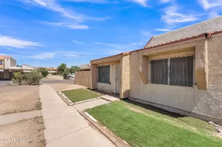 Photo #1: 6854529 Listing