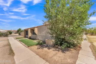 Photo #2: 6854529 Listing