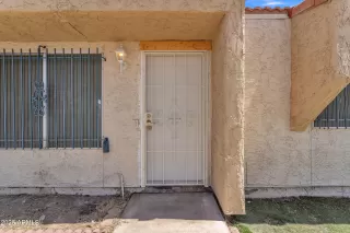 Photo #3: 6854529 Listing