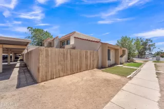 Photo #4: 6854529 Listing