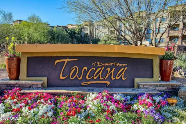 MLS: 6854591 Condo For Sale