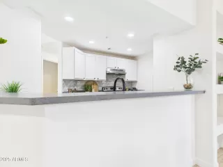 Photo #1: 6854652 Listing 