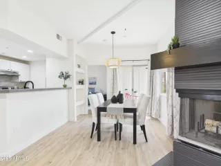 Photo #2: 6854652 Listing 