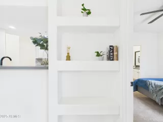 Photo #3: 6854652 Listing 