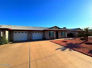 Photo #1: 6854687 Listing 