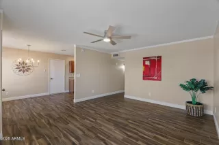 Photo #2: 6854687 Listing 