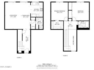 Photo #4: 6854688 Listing