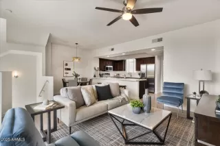 Photo #1: 6854699 Listing 