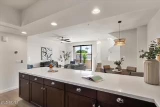 Photo #5: 6854699 Listing 