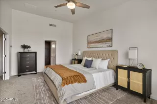 Photo #6: 6854699 Listing 