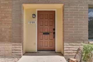 Photo #2: 6854948 Listing 