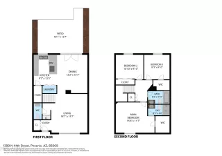 Photo #5: 6854948 Listing 