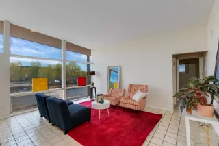 Photo #6: 6854955 Listing