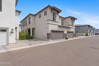 Click for more information on MLS # 6854957 : 4344 E GRANADA ROAD More Details about MLS # 6854957 : 4344 E GRANADA ROAD
