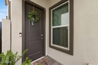 Photo #1: 6854957 Listing 