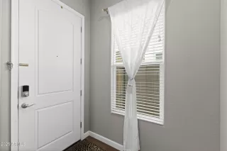 Photo #2: 6854957 Listing 