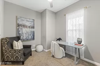 Photo #3: 6854957 Listing 