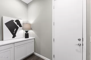 Photo #5: 6854957 Listing 