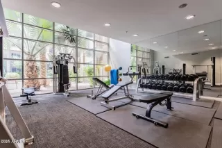 Photo #1: 6855008 Listing 