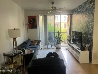 Photo #3: 6855008 Listing 