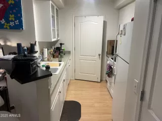 Photo #5: 6855008 Listing 