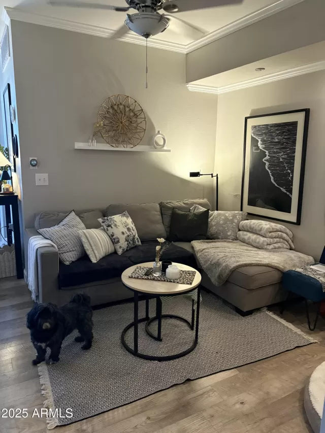 MLS: 6855143 Condo For Sale