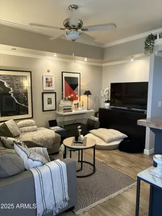 Photo #1: 6855143 Listing 