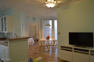 Photo #2: 6855143 Listing 