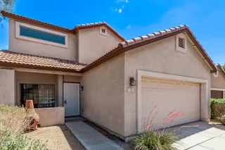 Photo #2: 6855155 Listing