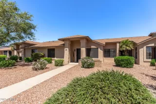 Photo #1: 6855194 Listing 