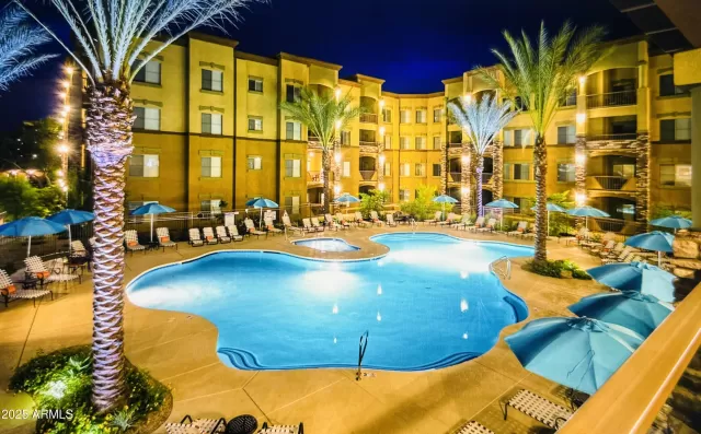 MLS: 6855228 Condo For Sale